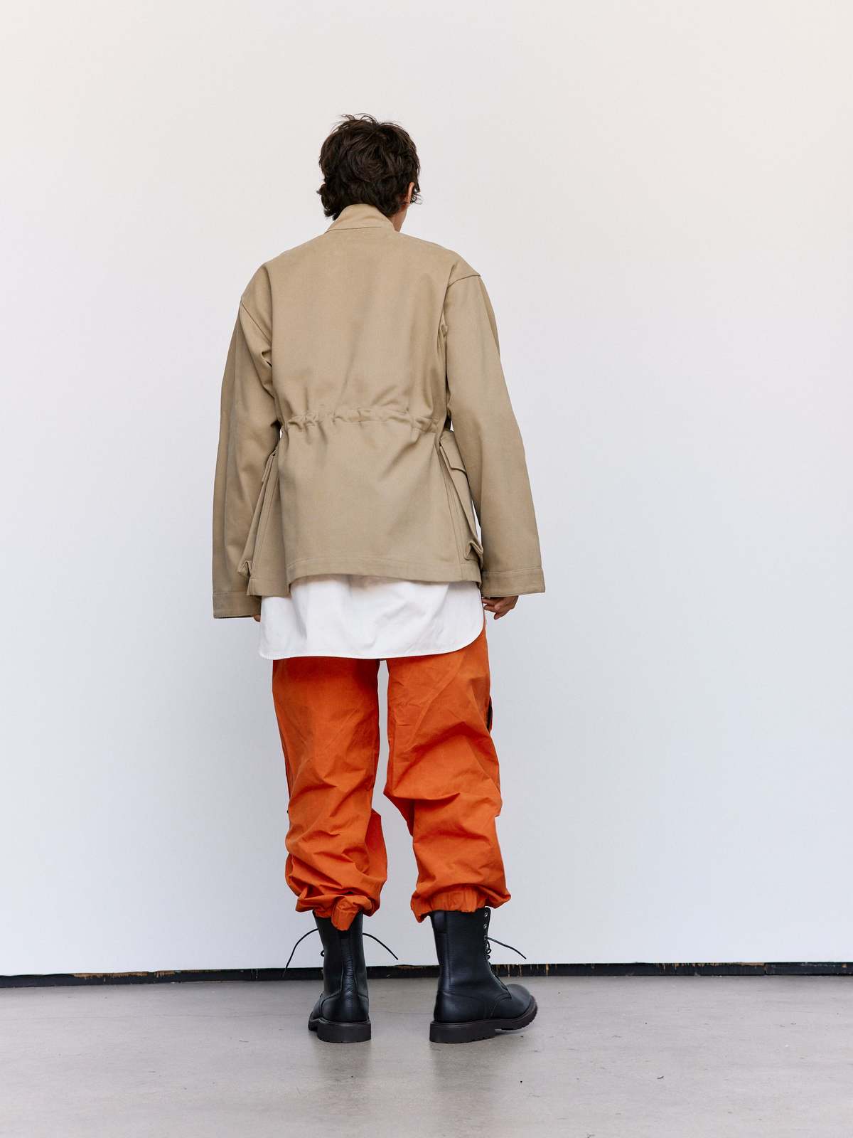 3MAN-Cotton-Field-Jacket---