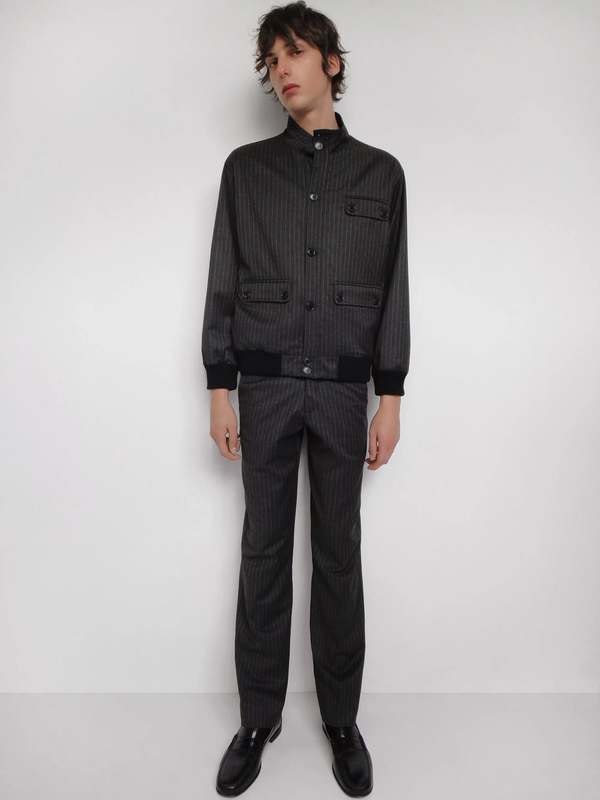 Daniel-Jacket-Grey-Pinstripe-