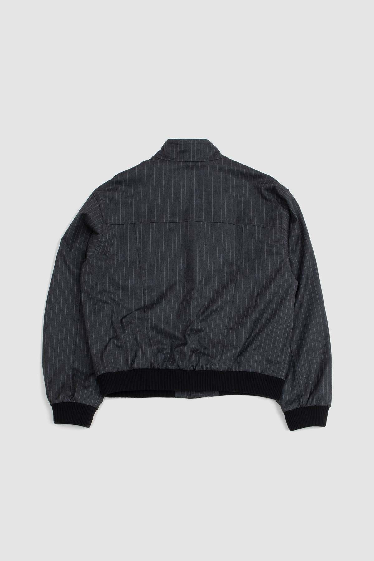 gimaguas Daniel Jacket ジャケット Daniel Jacket Navy – Gimaguas