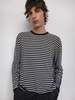Gimaguas Diego Stripe Jumper - Multicolor - Thumbnail 3
