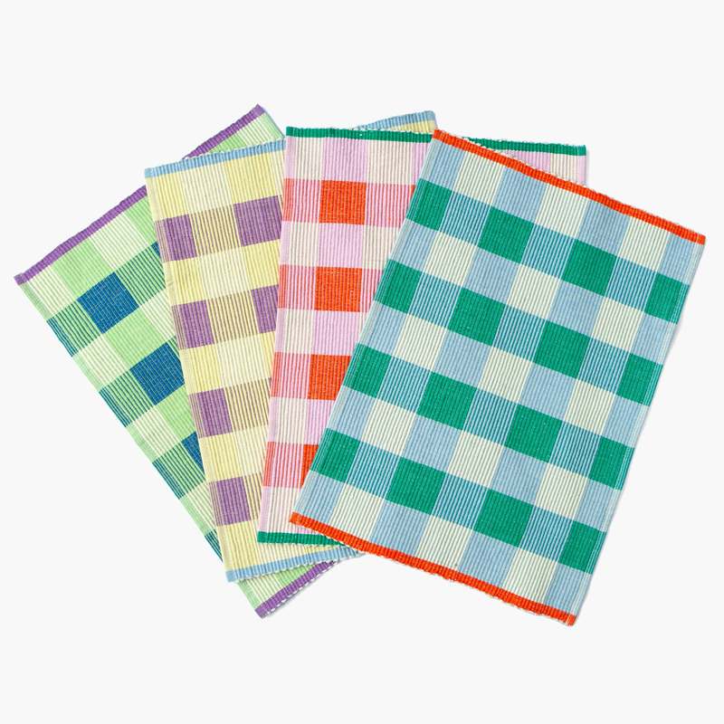 Merienda Placemat - Thumbnail 4