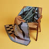 Slowdown Studio Moretti Throw - Thumbnail 3