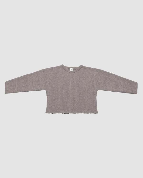 Baserange kai セーター　完売品 knka-mw-au22-ig3.jpg