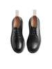 Jacquemus The Pavane Derby Shoes - Black - Thumbnail 3
