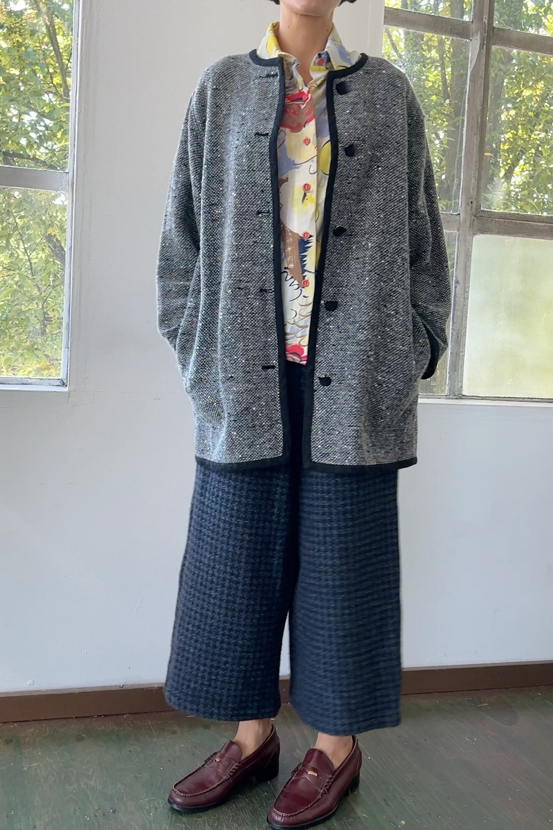 Issey-Miyake-Plantation-Wool-