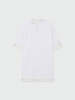 EENK Lace T-Shirt - White - Thumbnail 2