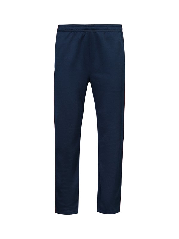 Stussy Poly Track Pant | Garmentory
