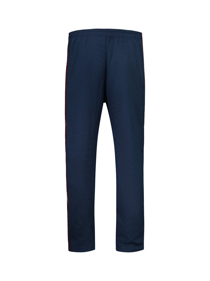 Stussy Poly Track Pant | Garmentory