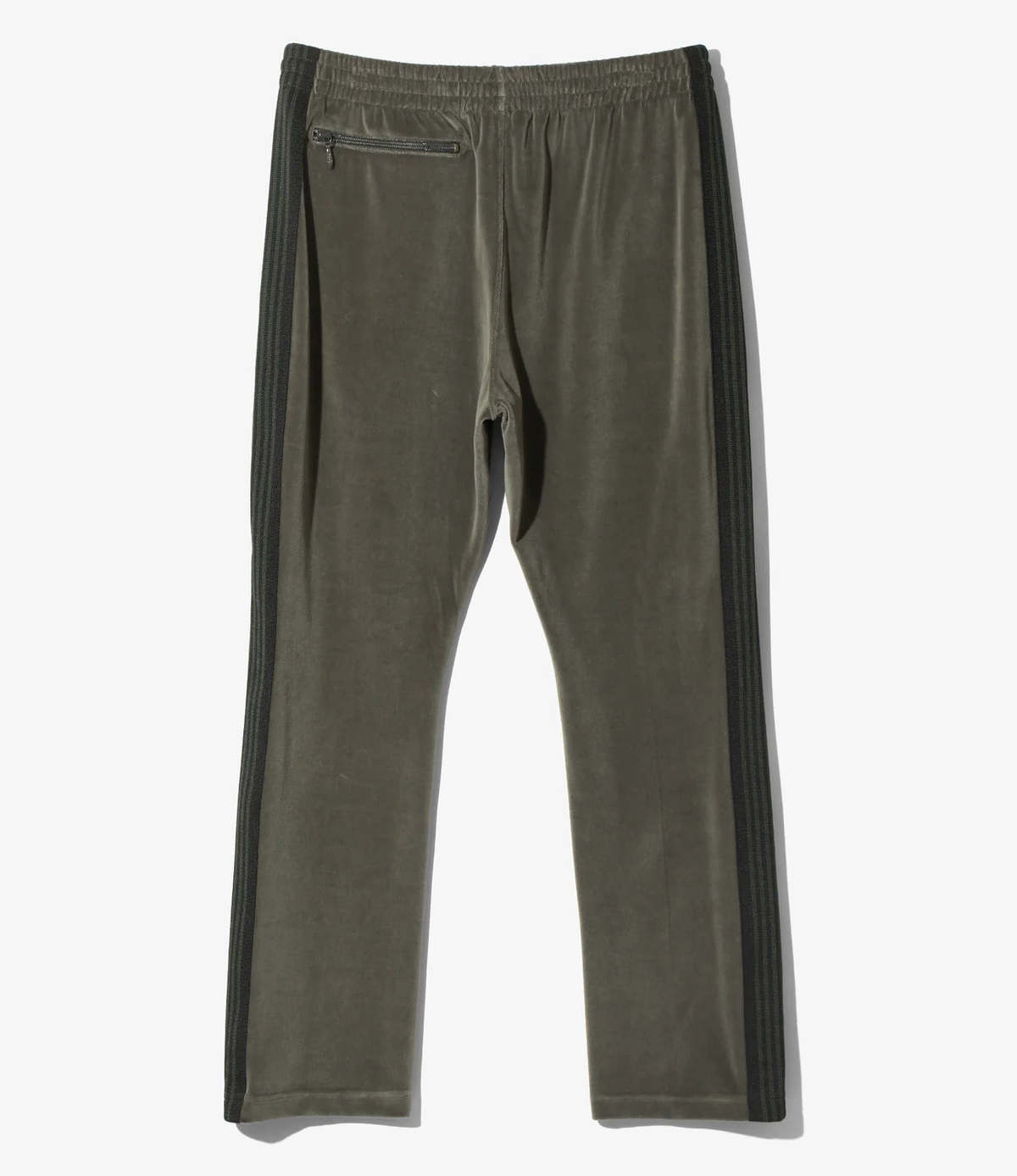 Needles-C-Pe-Velour-Narrow- 