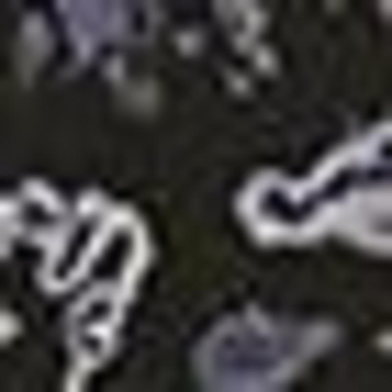 Lacausa Zuma Playsuit