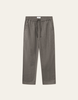 LES DEUX Houston Herringbone Pants - Thumbnail 1