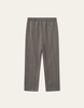 LES DEUX Houston Herringbone Pants - Thumbnail 2