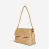 Bembien Madeline Bag - Caramel - Thumbnail 2