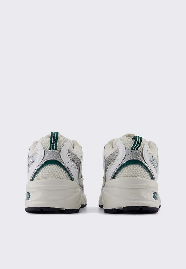 adidas gazelle silver green womens adidas SL 72 OG Shoes - Women's - Semi Screaming Green / Core Black