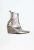 Dubié Techno Boot - Pewter - Thumbnail 6