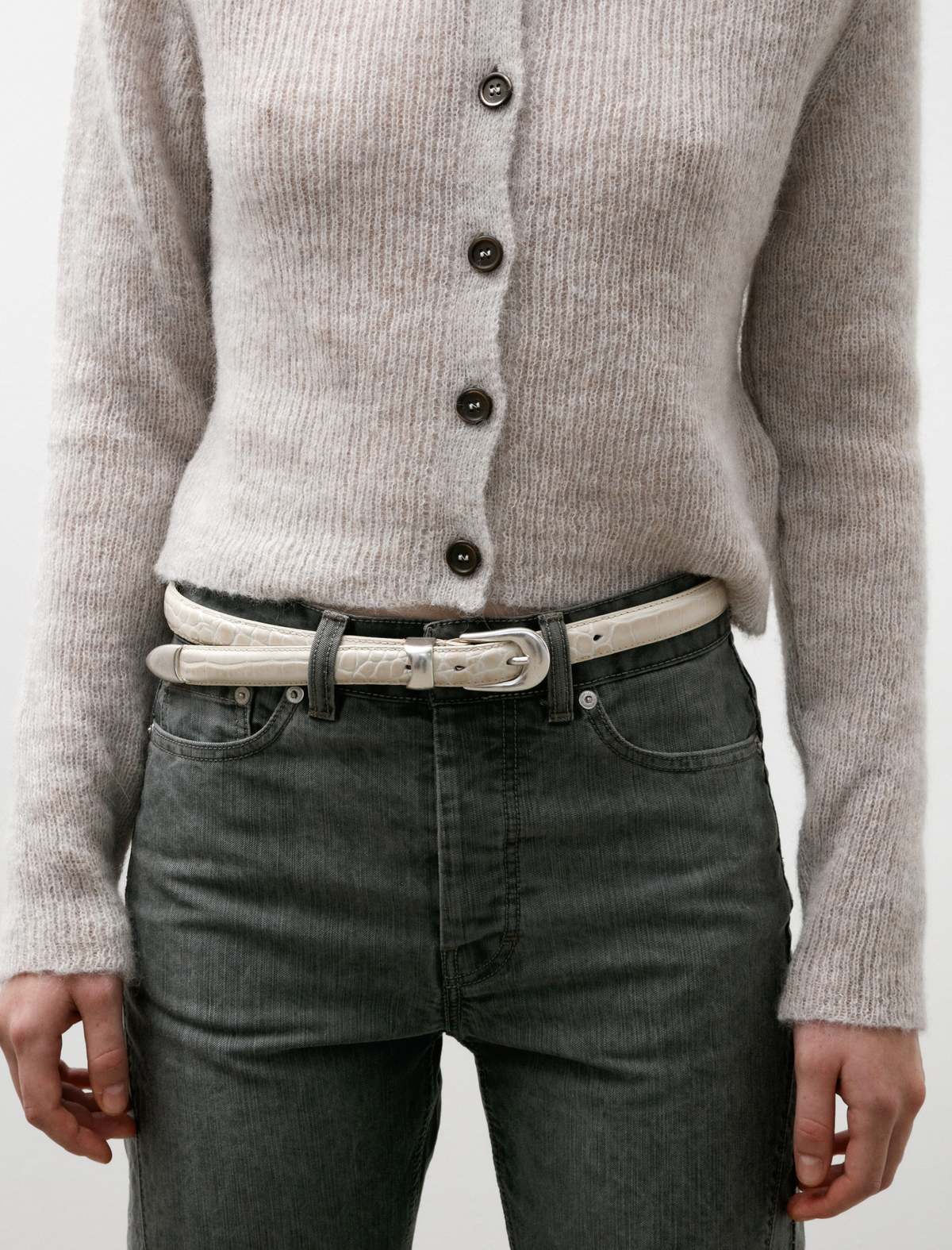 2cm-Belt-Vanilla-Croc-Bull-