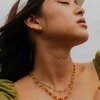 Hailey Jane Nadia Necklace - Thumbnail 1