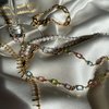 Hailey Jane Nadia Necklace - Thumbnail 4