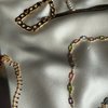 Hailey Jane Nadia Necklace - Thumbnail 5