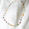 Hailey Jane Nadia Necklace - Thumbnail 7