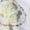 Hailey Jane Nadia Necklace - Thumbnail 9