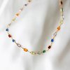 Hailey Jane Nadia Necklace - Thumbnail 10