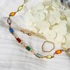 Hailey Jane Nadia Necklace - Thumbnail 14