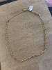 Hailey Jane Nadia Necklace - Thumbnail 15