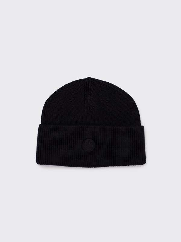 Polar Skate Co. John Beanie