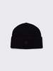 Polar Skate Co. John Beanie - Thumbnail 1