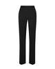 Argent Straight Leg Trouser - Thumbnail 1