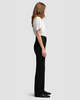 Argent Straight Leg Trouser - Thumbnail 3