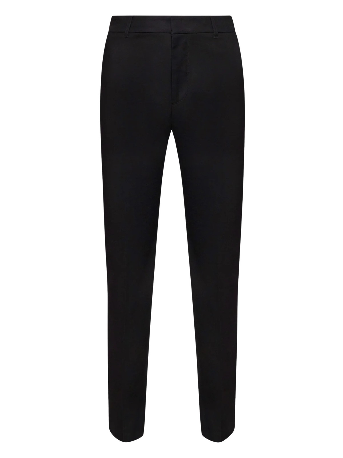 【送料&関税込】Ralph Lauren Lakythia Slim Leg Pant Lauren Ralph Lauren Lakythia Slim Leg Pant - Polo Black