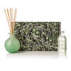 BERTIOLI & THYME Water Meadow Scented Diffuser 200ml - Green - Thumbnail 1