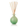 BERTIOLI & THYME Water Meadow Scented Diffuser 200ml - Green - Thumbnail 2
