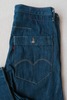 Levi's Red 1st Standard - Blue - Thumbnail 9
