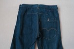 Levi's Red 1st Standard - Blue - Thumbnail 14
