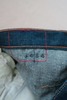 Levi's Red 1st Standard - Blue - Thumbnail 18