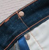 Levi's Red 1st Standard - Blue - Thumbnail 19