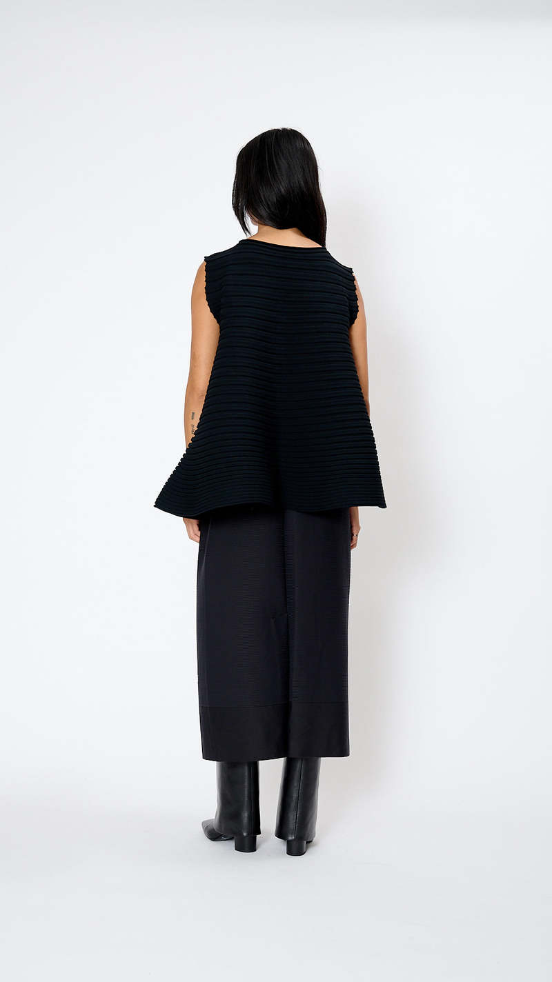 トップス 2017AW PLEATS PLEASE GIGA bounce tops 2017AW PLEATS PLEASE GIGA bounce tops トップス