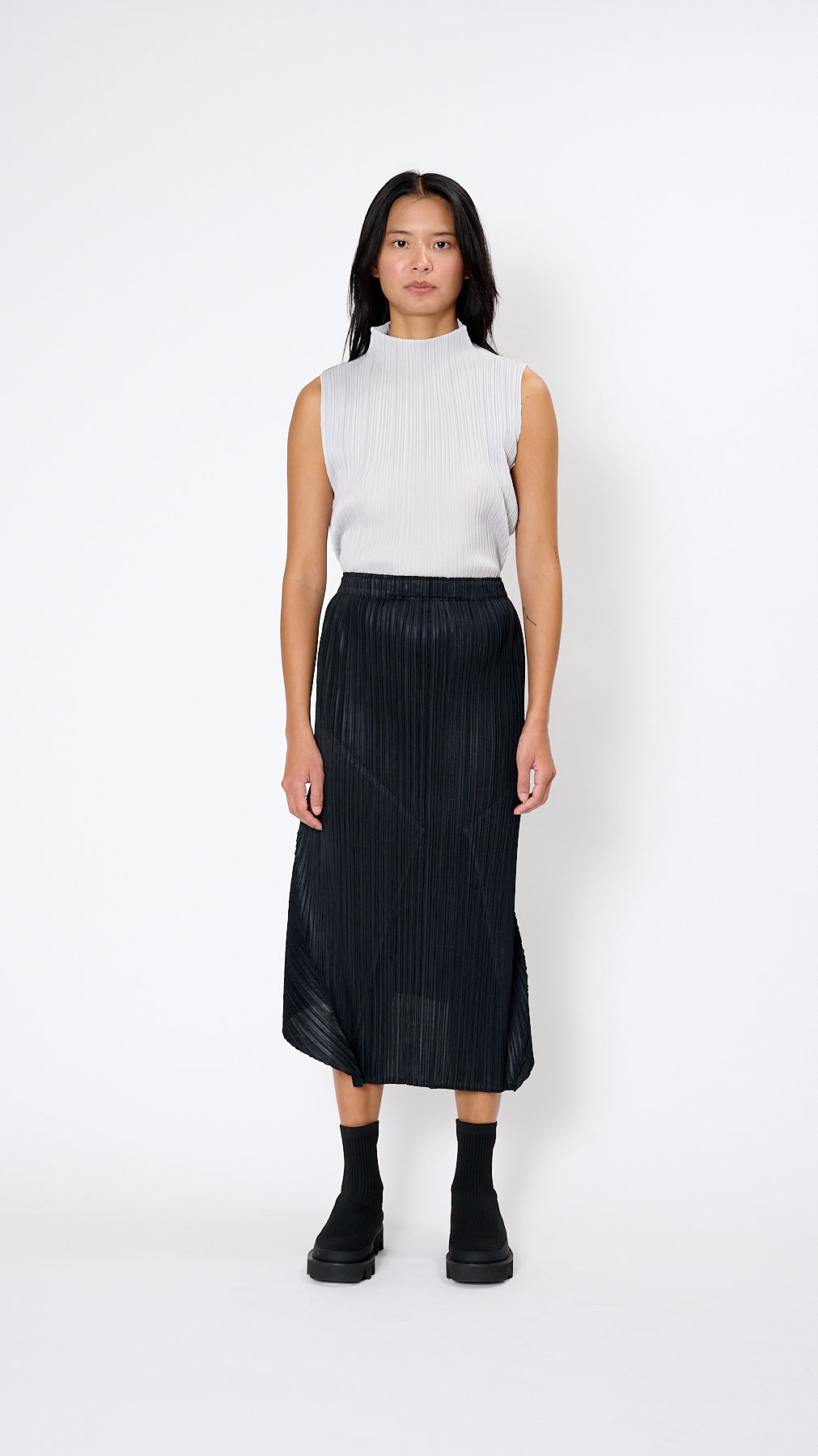 Thicker-Bottoms-2-Skirt-in-