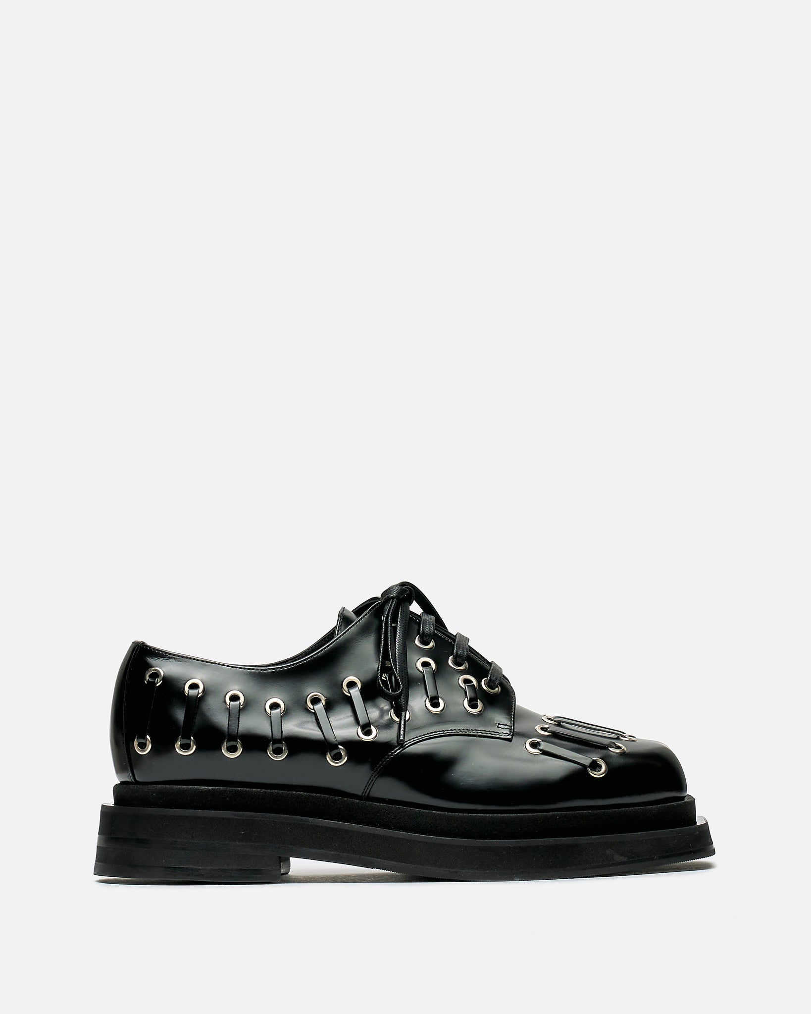 Heart-Toe-Platform-Grommet-