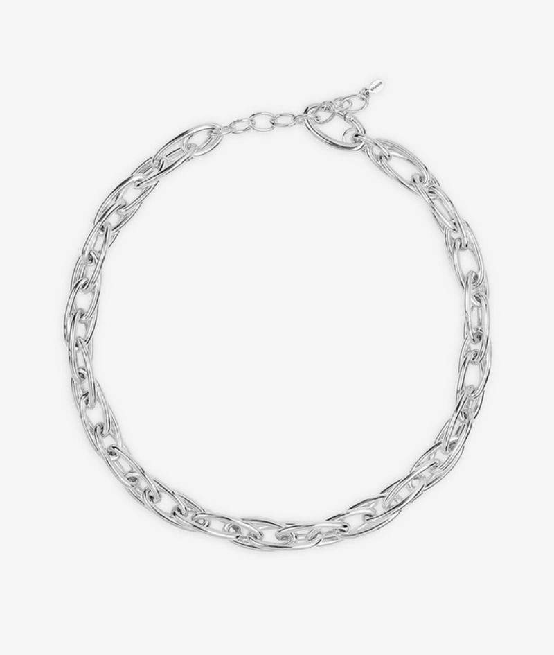 Shashi Palace Necklace Shashi Palace Necklace