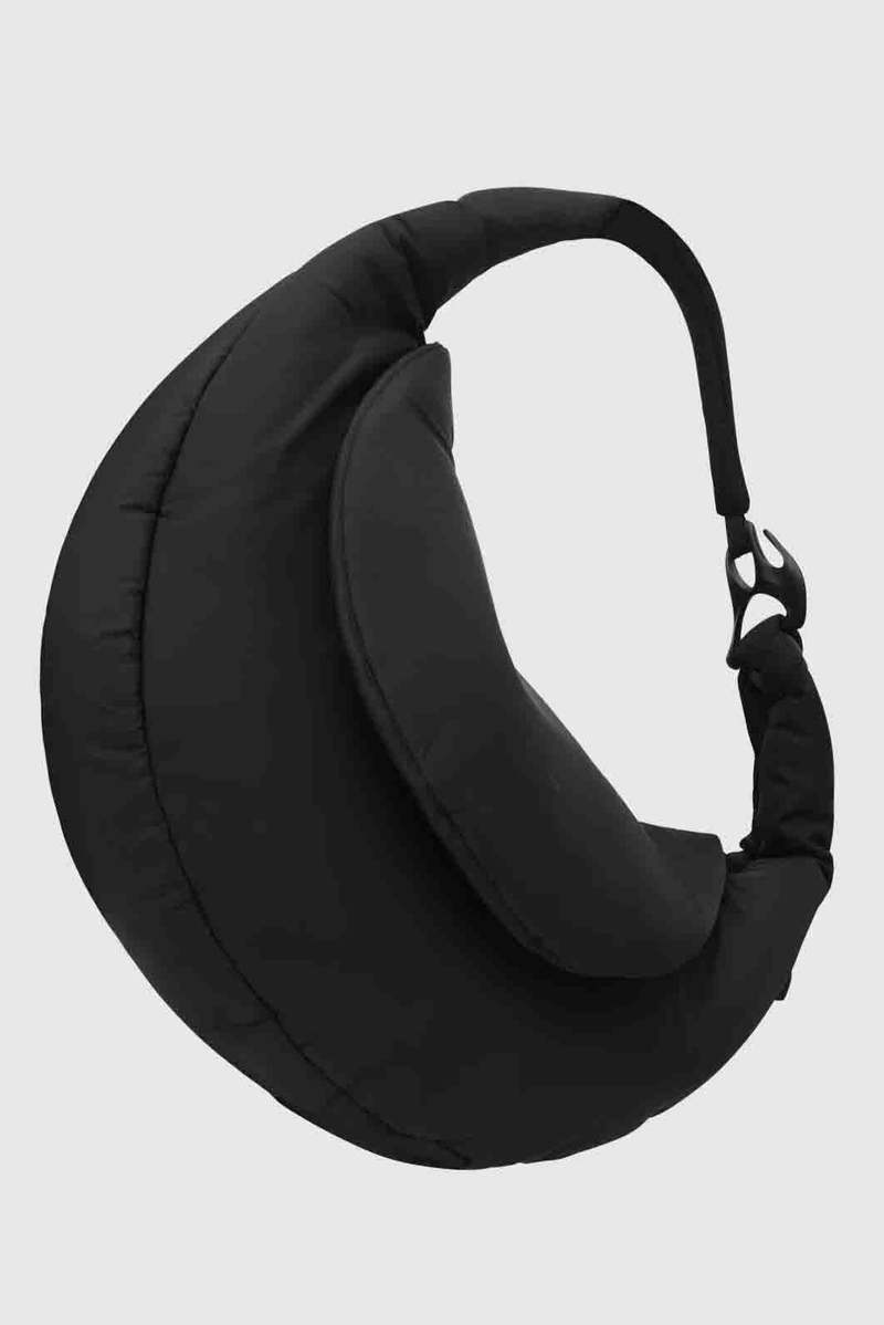 Heliot Emil Maxi Crossbody Bag | Garmentory