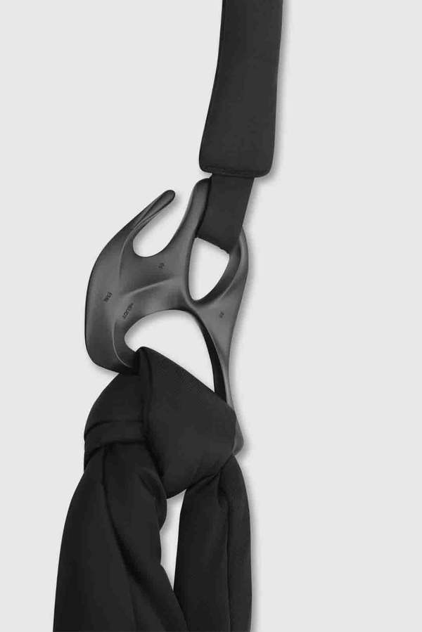 Heliot Emil Maxi Crossbody Bag | Garmentory