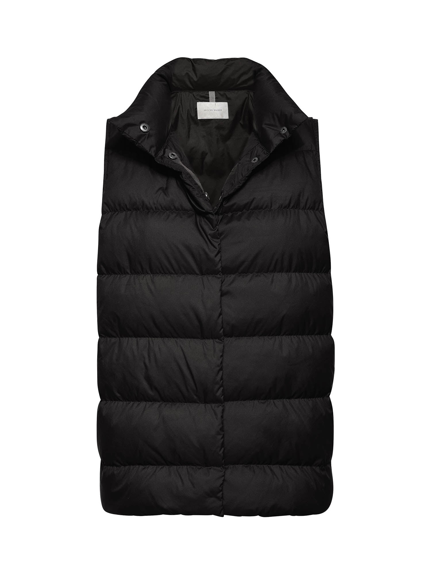 Brochu Walker Anders Vest | Garmentory