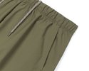 Satisfy PeaceShell 5 Unlined Short - Olive - Thumbnail 2