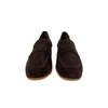 Cordani Ardelle Loafer - Brown Suede - Thumbnail 2