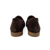 Cordani Ardelle Loafer - Brown Suede - Thumbnail 4