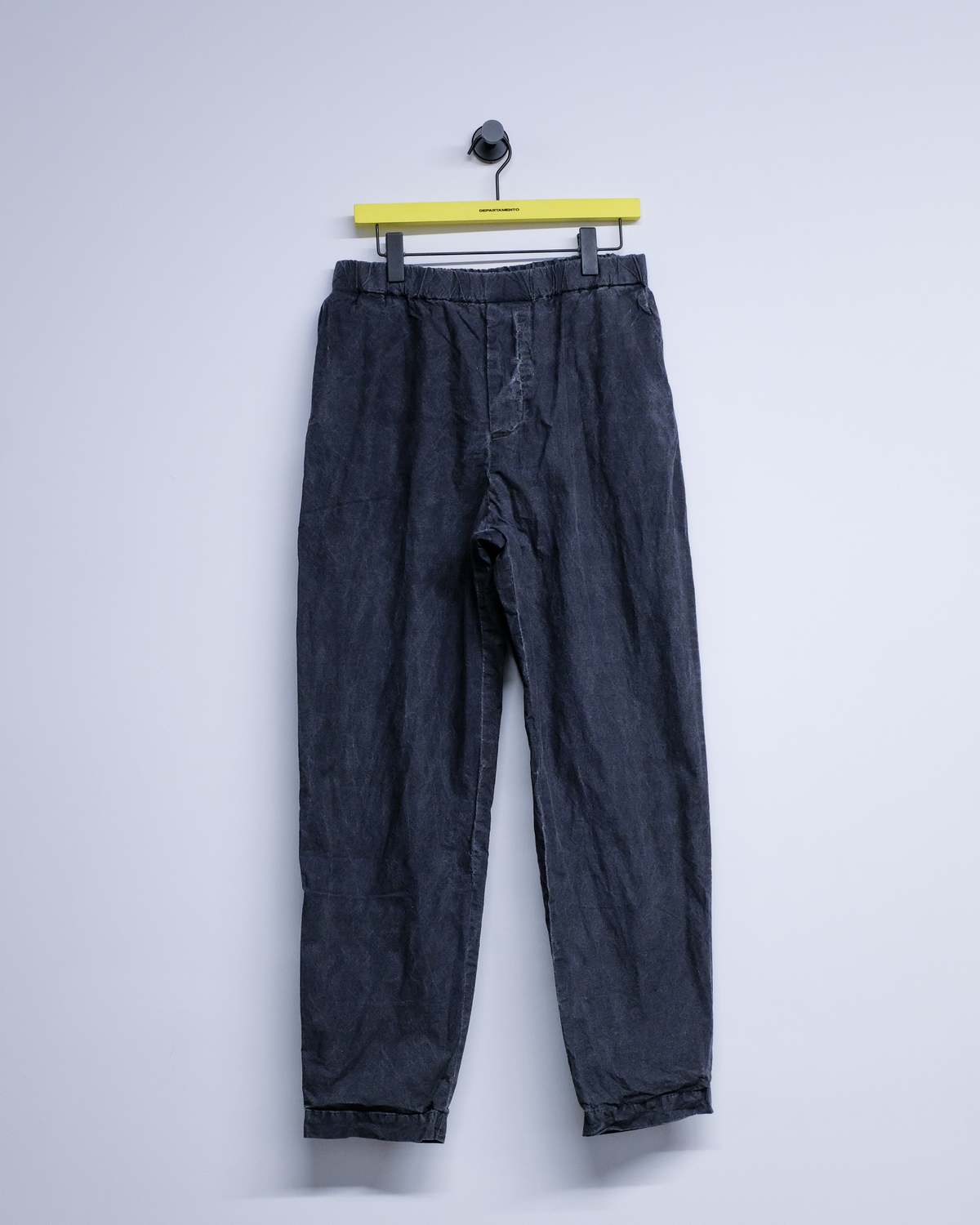 Casey-Casey-Cotton-Jog-Ah-Pant